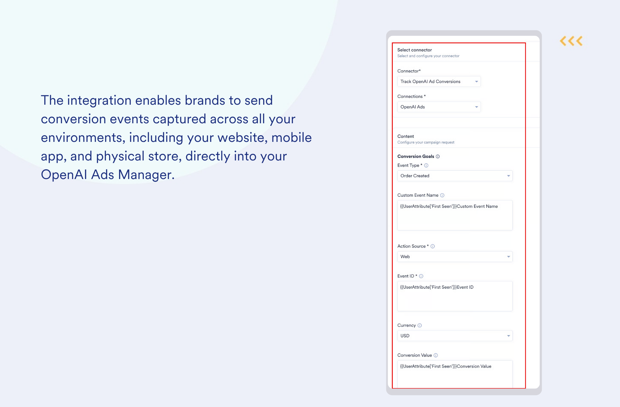 App marketplace slider 2