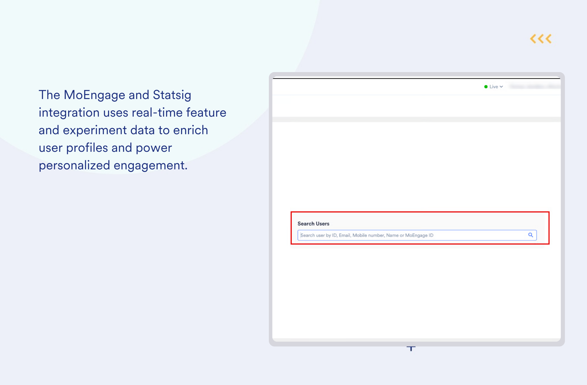 App marketplace slider 2