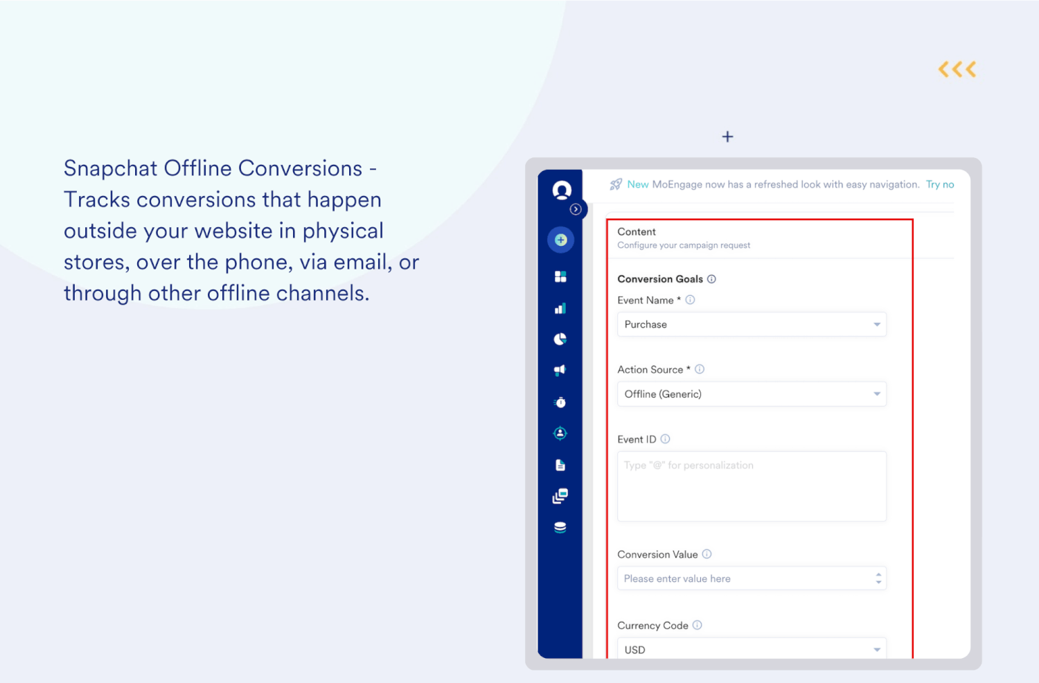 App marketplace slider 3