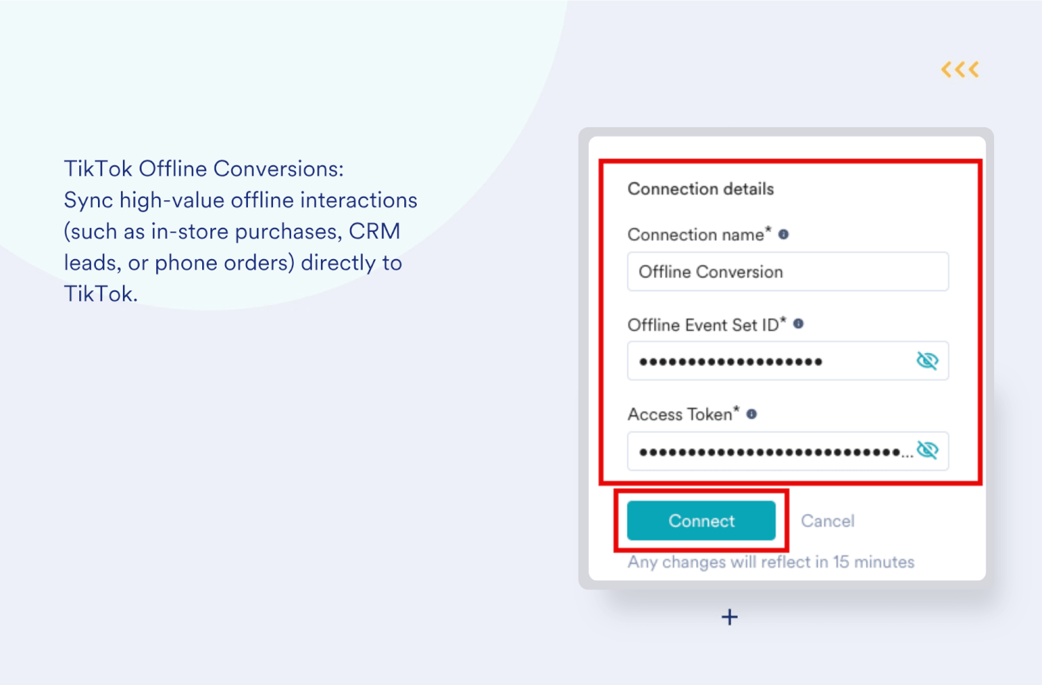 App marketplace slider 3
