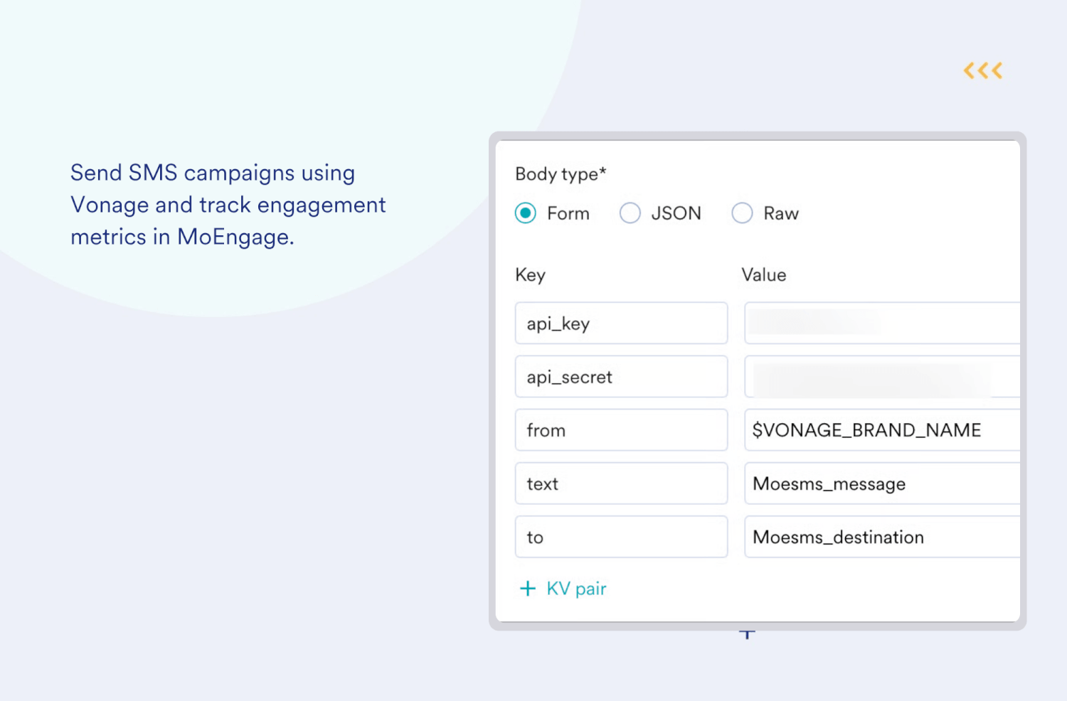 App marketplace slider 3