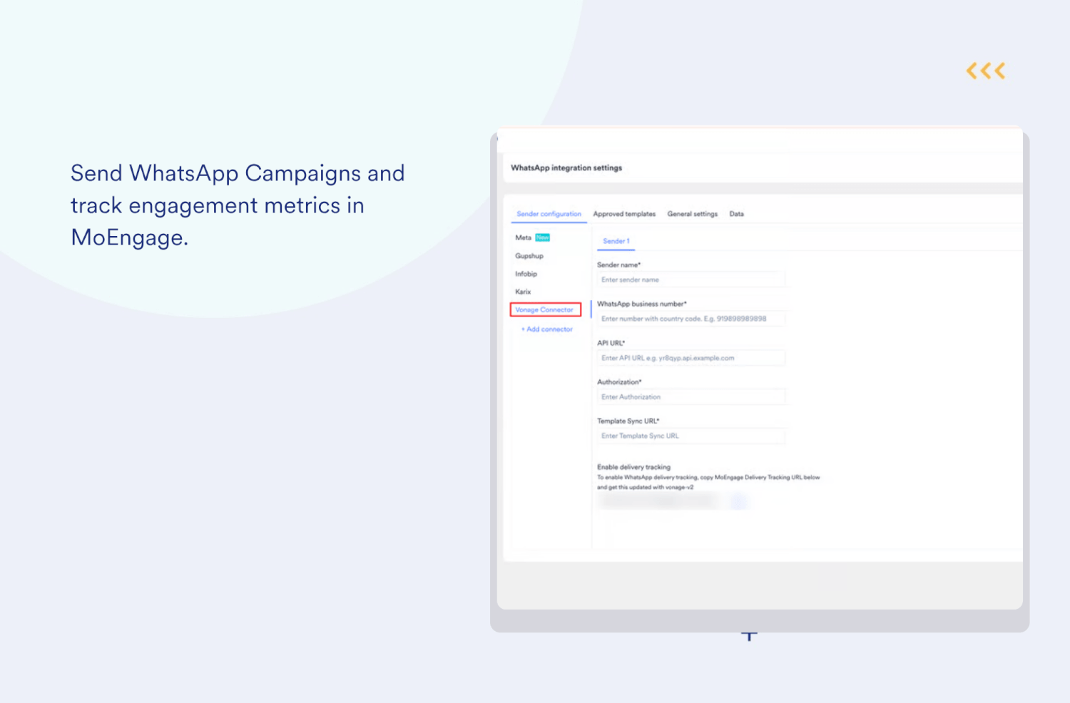 App marketplace slider 2