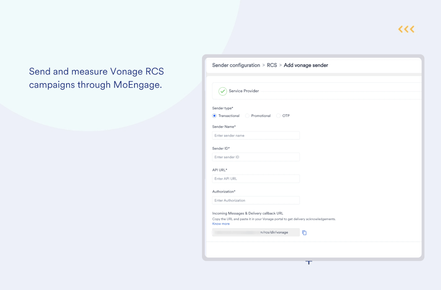 App marketplace slider 4