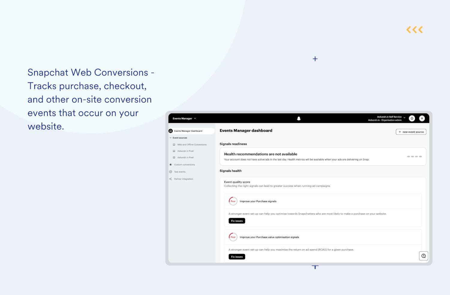App marketplace slider 2