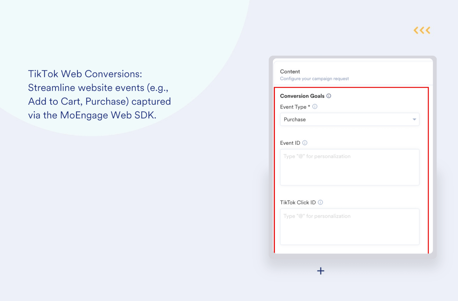 App marketplace slider 2