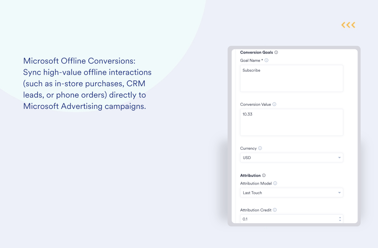 App marketplace slider 2