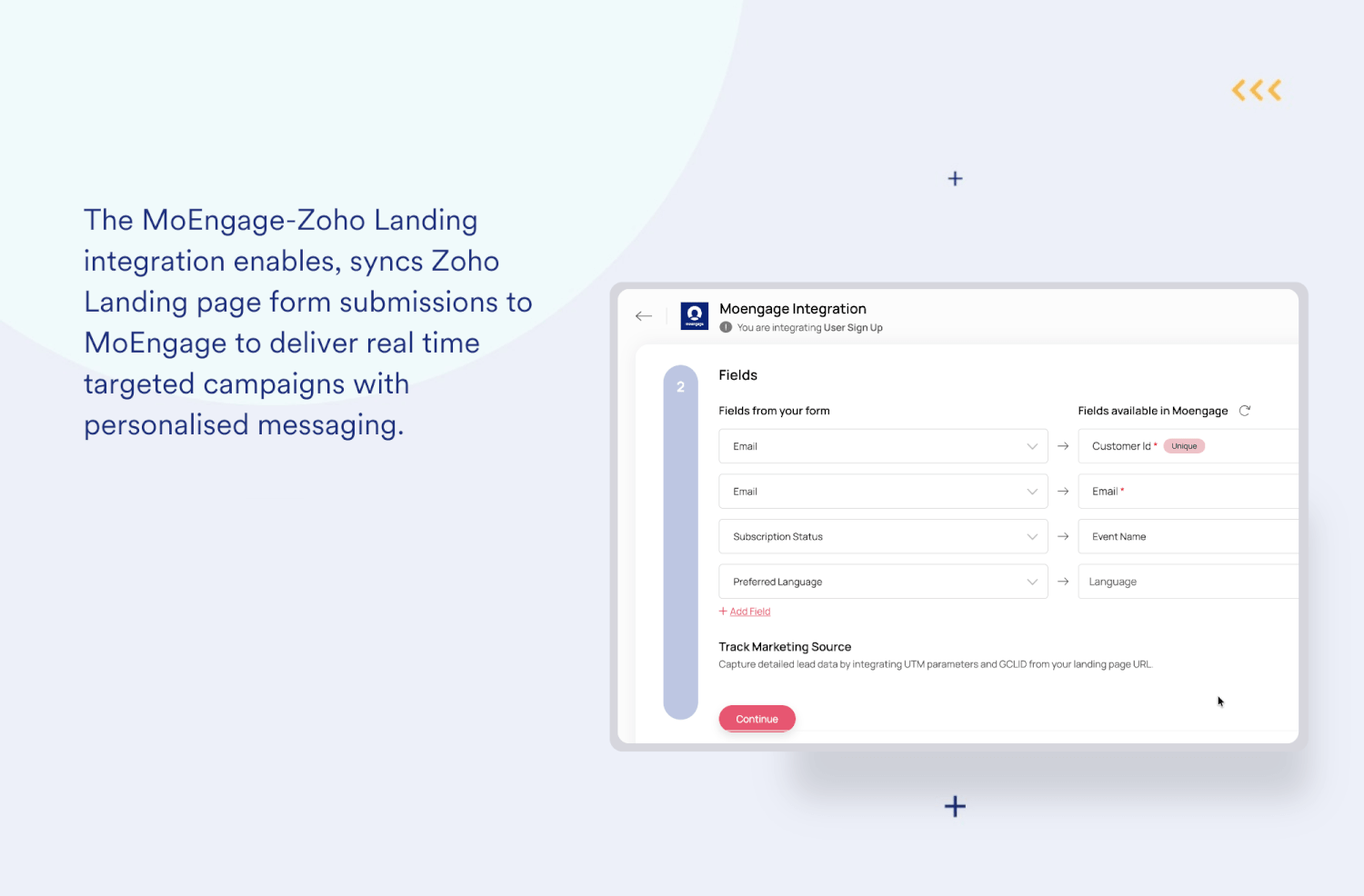 App marketplace slider 2