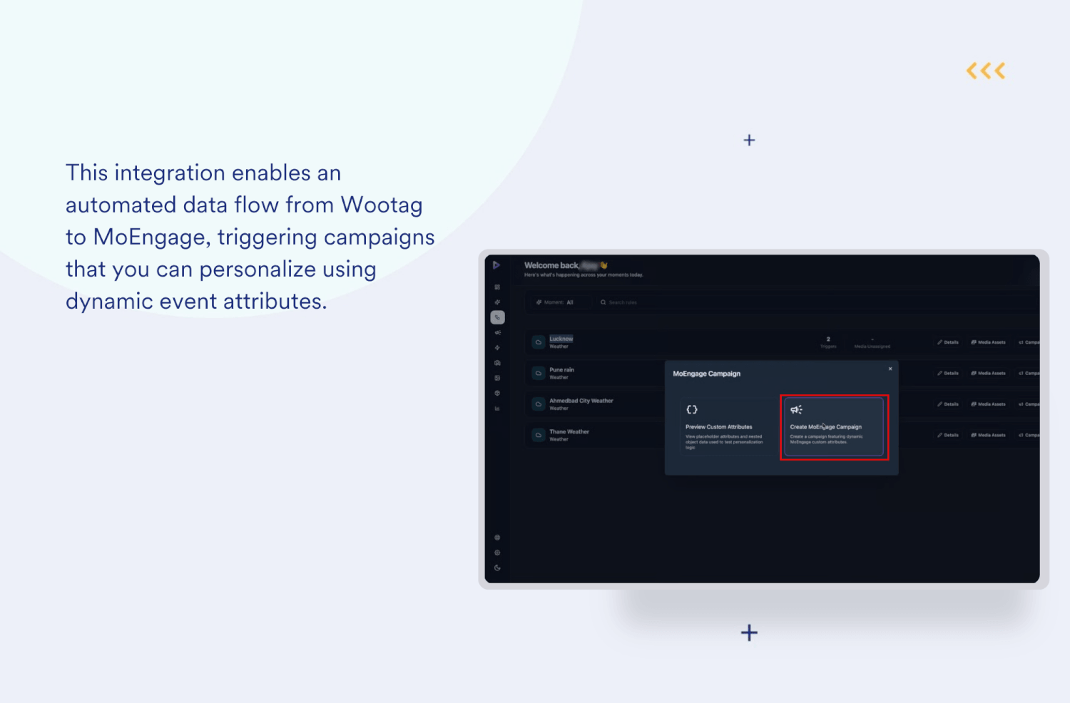 App marketplace slider 2