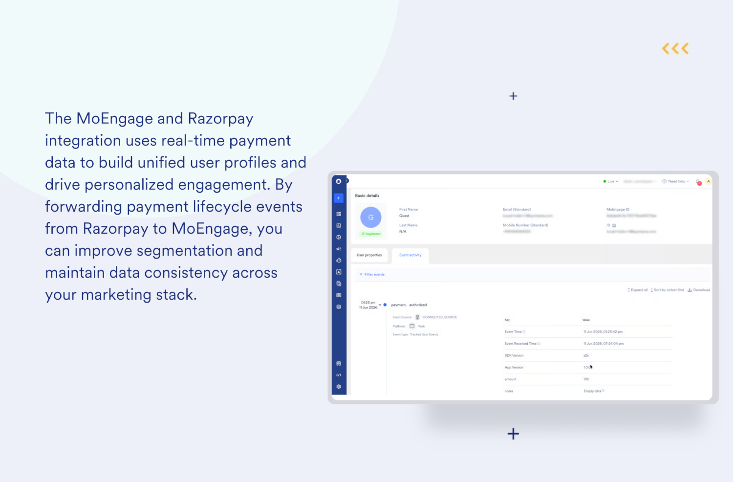 App marketplace slider 2