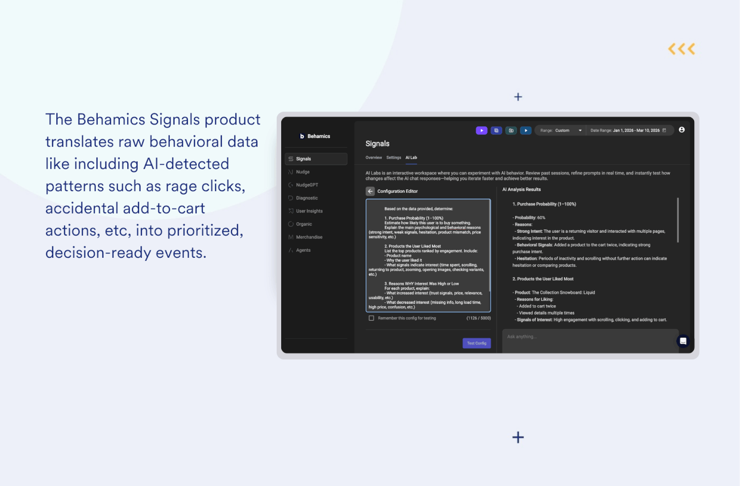 App marketplace slider 2