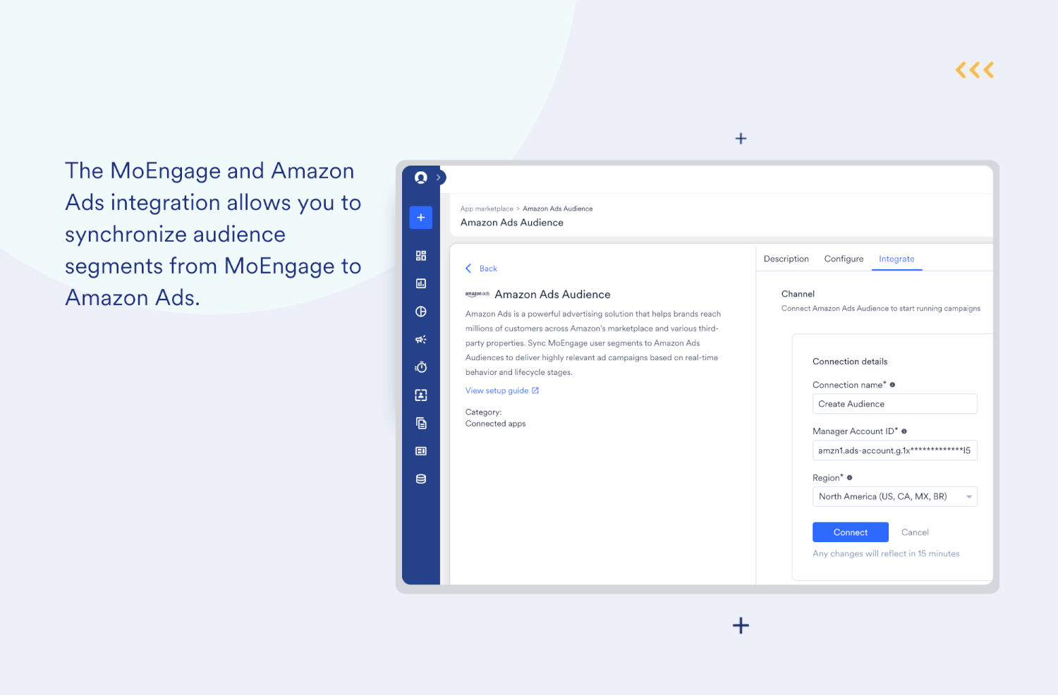 App marketplace slider 2