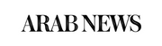 Offering personalized banking tied with data security