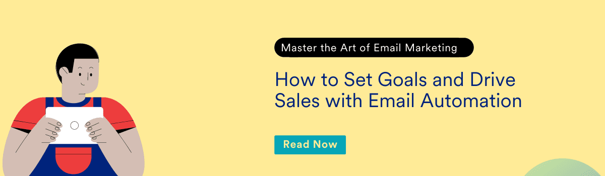 Master the art of Email Marketing