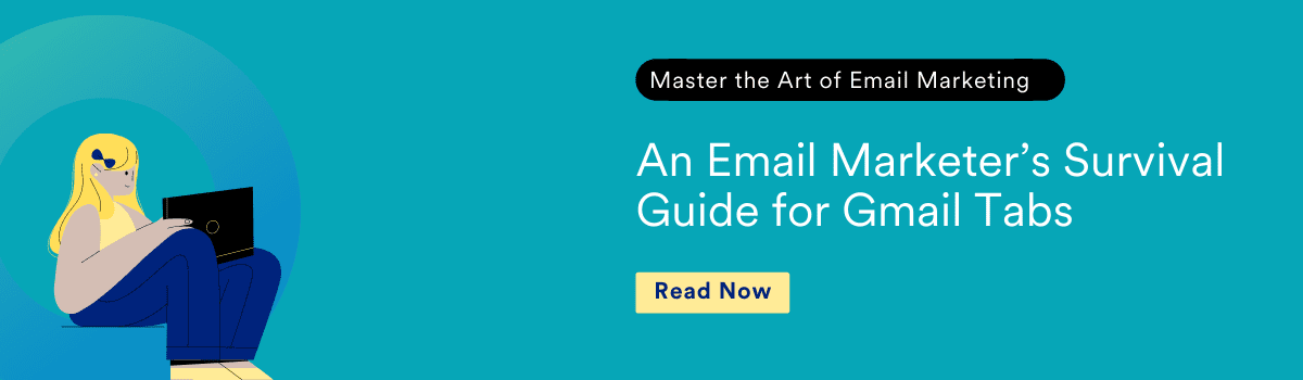 Art of Email Marketing