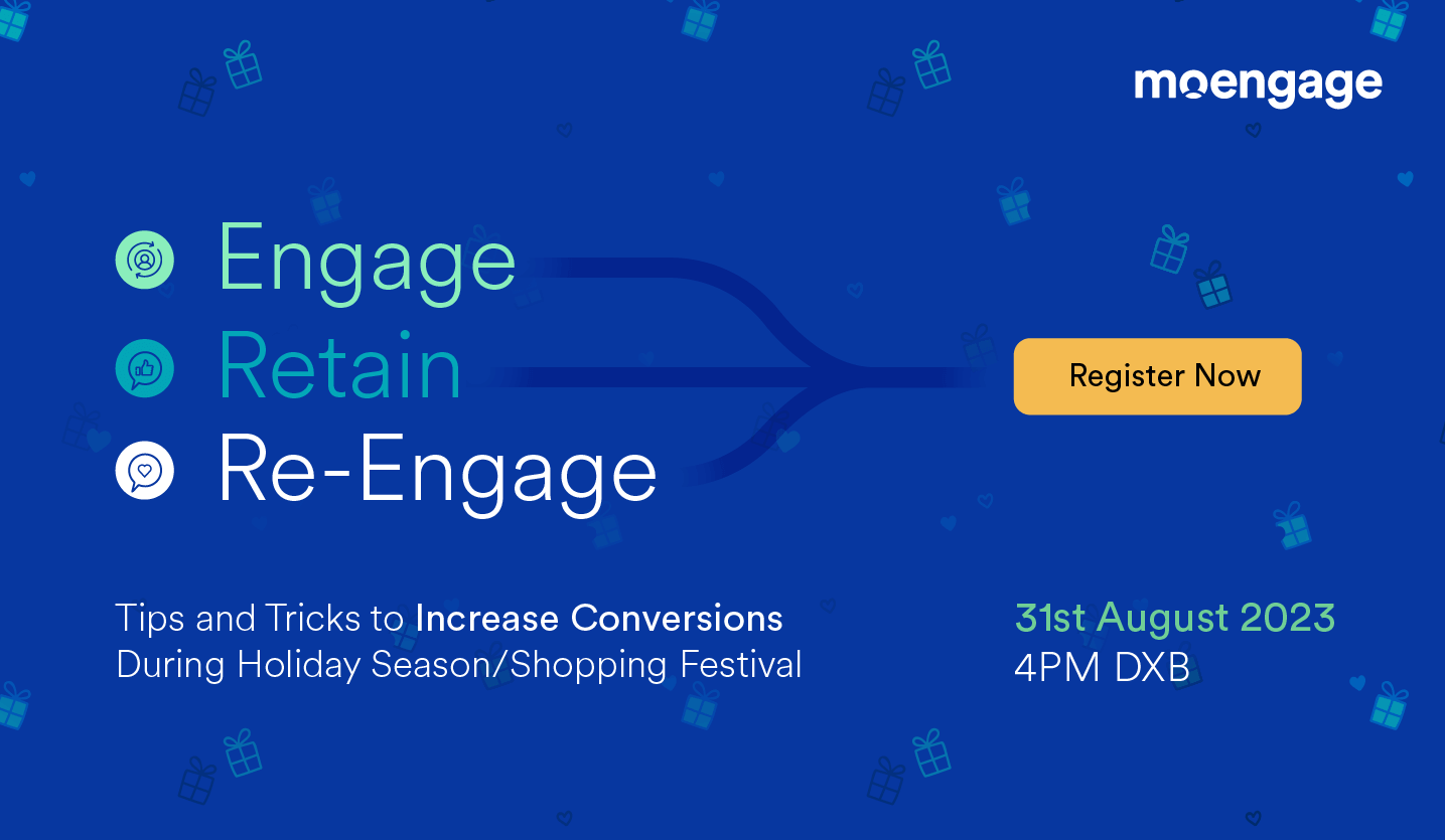 on-demand webinar featured image