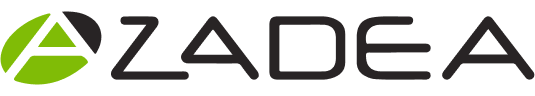 case-study-brand-logo