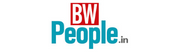 The New Norms To Build An Industry-Leading Employee Engagement And Experience Ecosystem - BW people