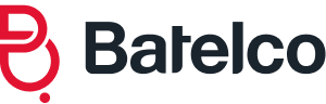 case-study-brand-logo