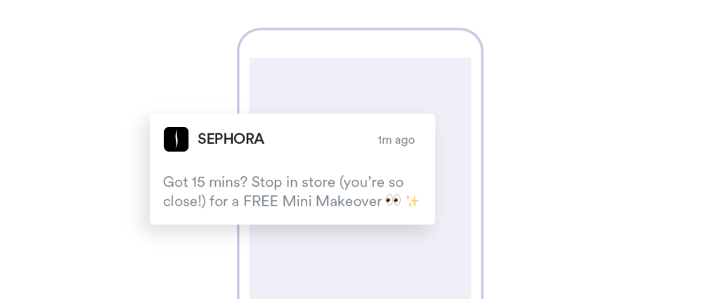 Be-specific-in-your-in-app-notifications
