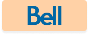 Speaker Brand Logo