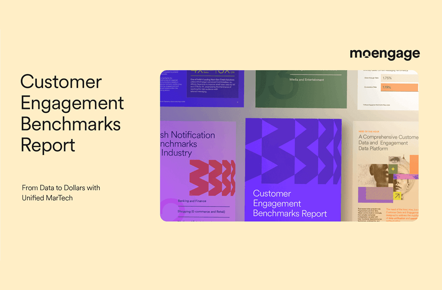 Report slider graphic 4