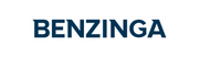 Data-Driven Insights: The Key to Customer Engagement and Retention on FinTech Apps | Benzinga