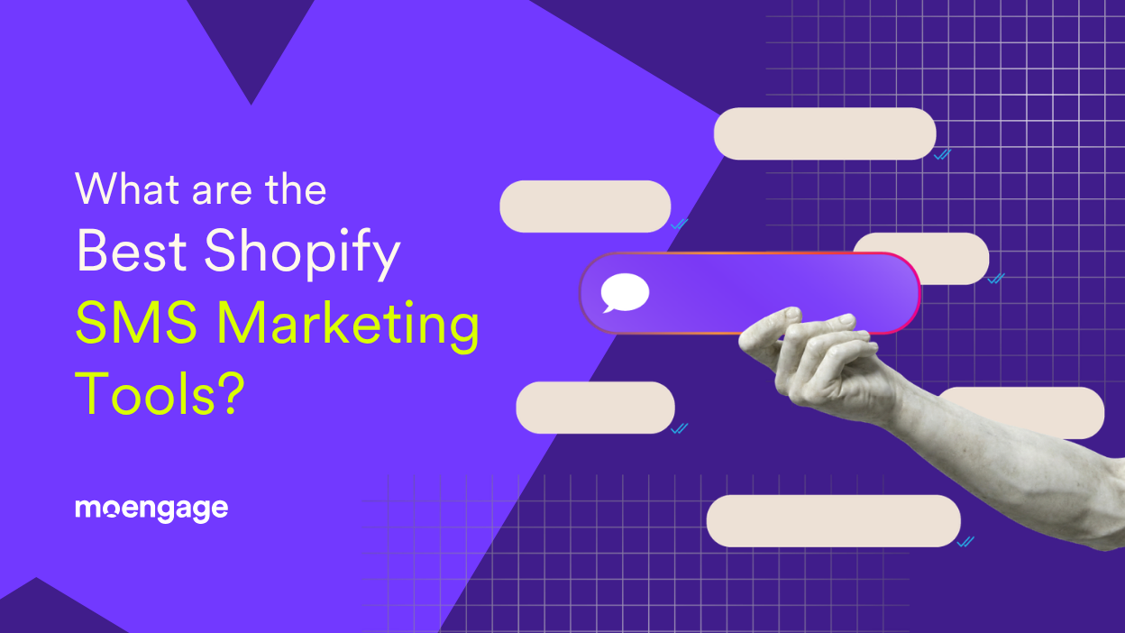 8 Best SMS Platforms for Shopify in 2026