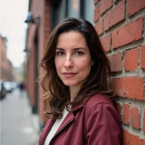 natalie-miles-headshot