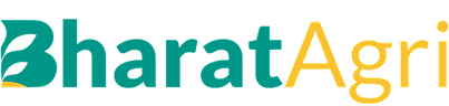 case-study-brand-logo