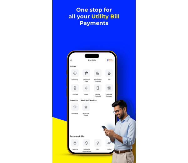 case-study-banner-image