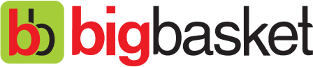 case-study-brand-logo