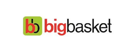 Bigbasket