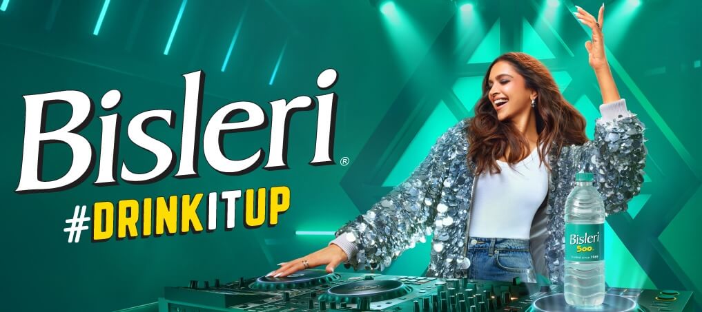 case-study-brand-image