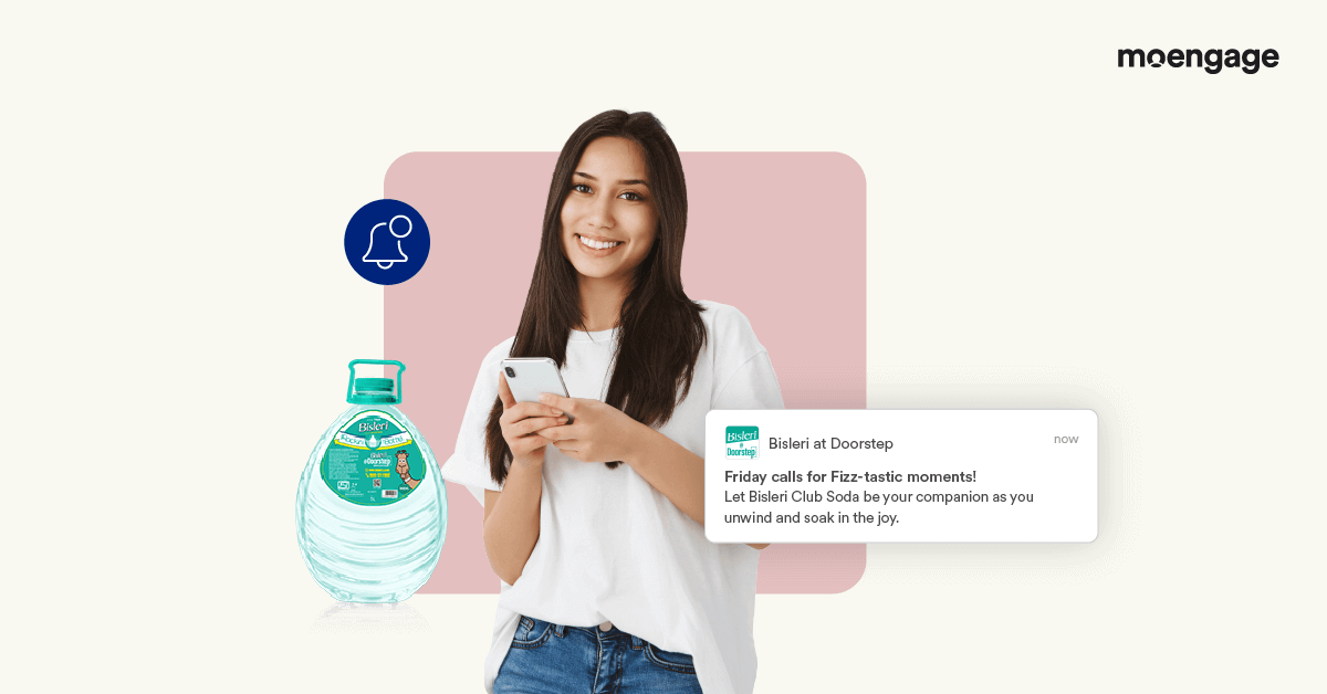 case-study-solution-featured-image