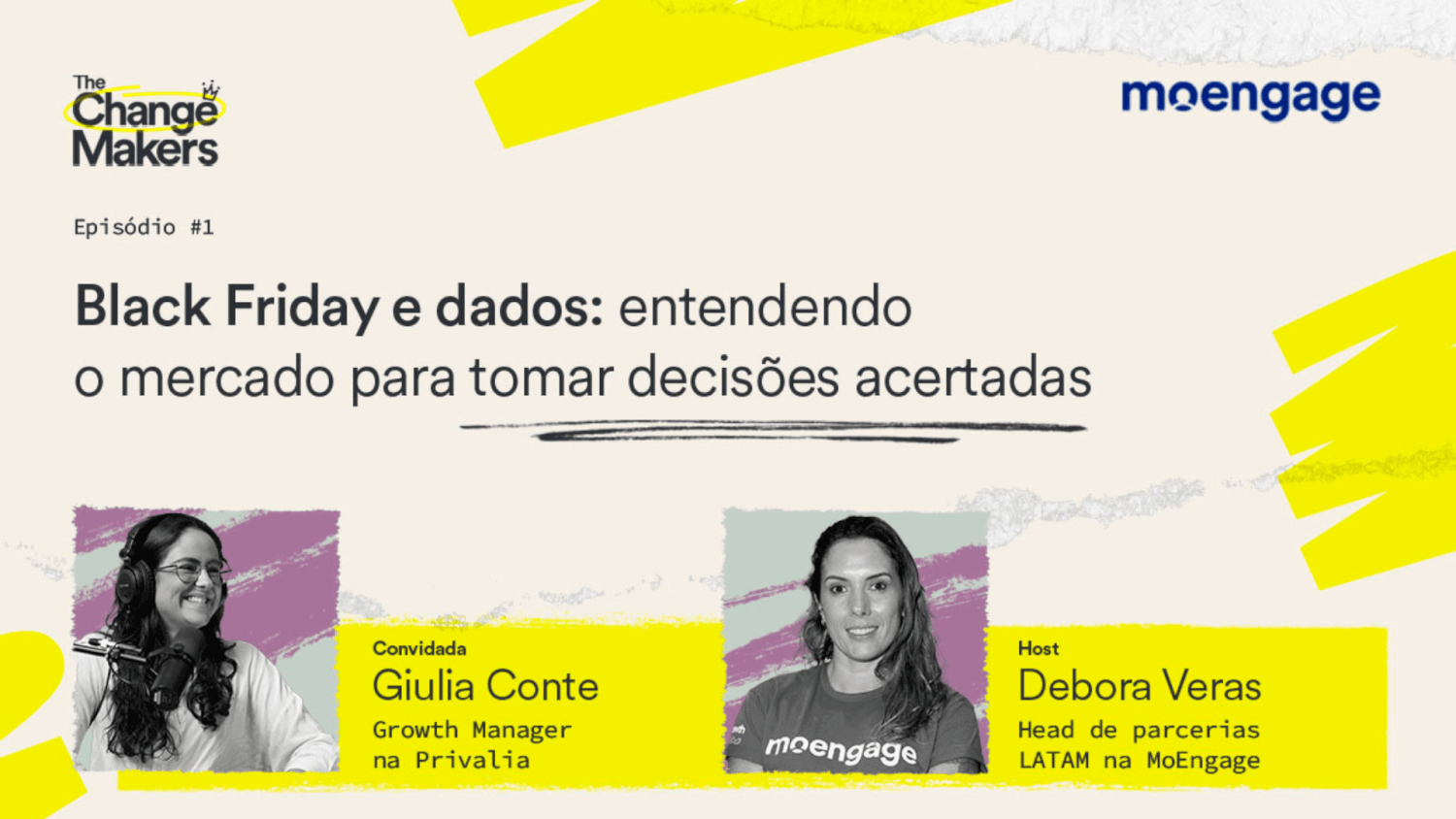 Black Friday e dados entendendo o mercado para tomar decisões acertadas