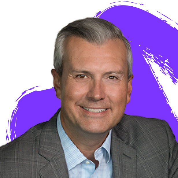 customer-story-headshot