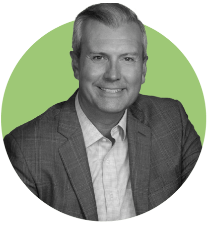 Speaker Headshot
