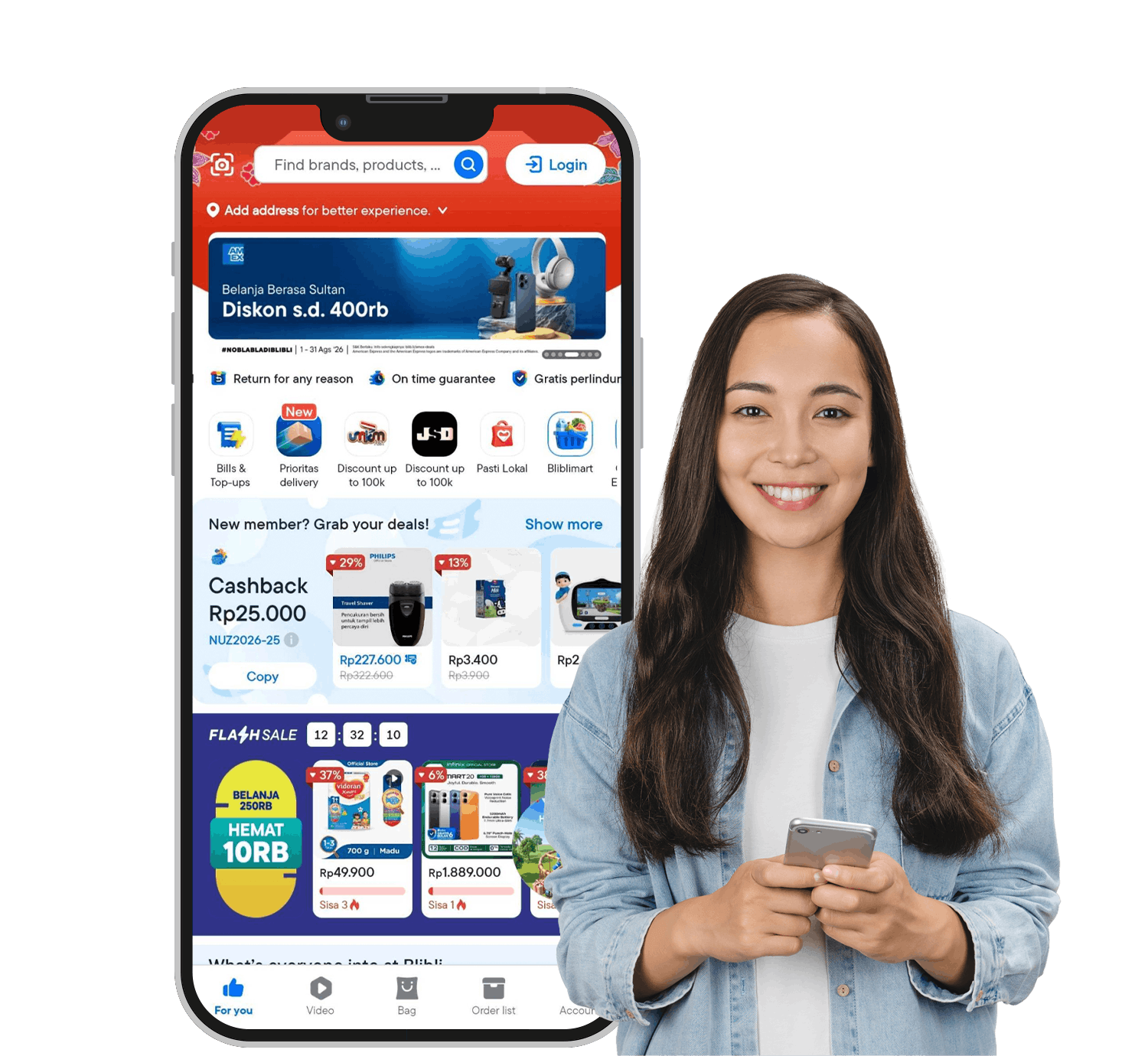 case-study-banner-image
