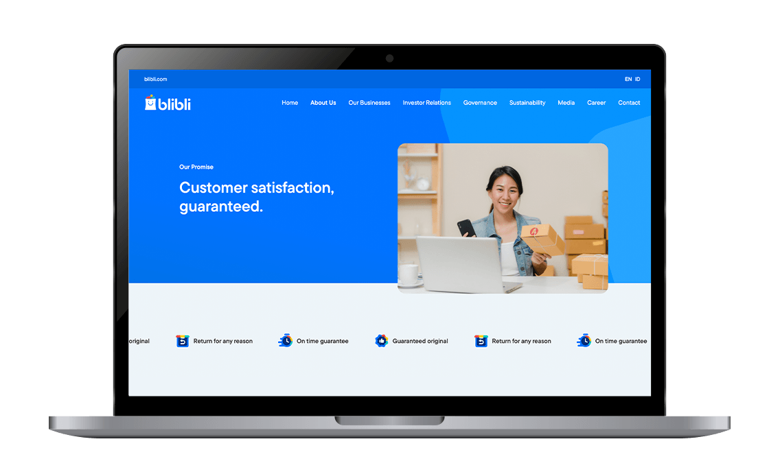 case-study-brand-image