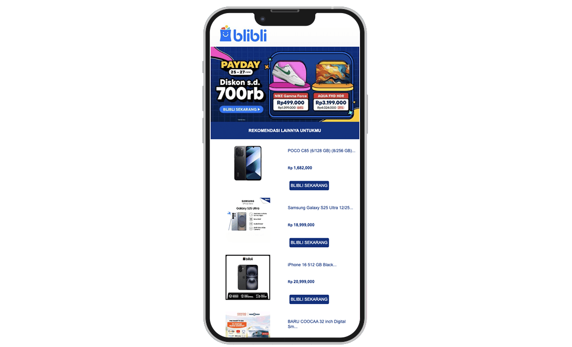 https://www.moengage.com/wp-content/uploads/BliBli_SolutionSection_Image4.png