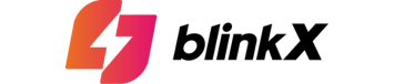 case-study-brand-logo