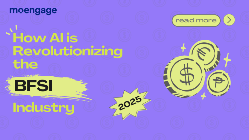 Paisabazaar, Angel One, Jar, and Zuno Insurance Discuss How AI is Revolutionizing the BFSI Industry