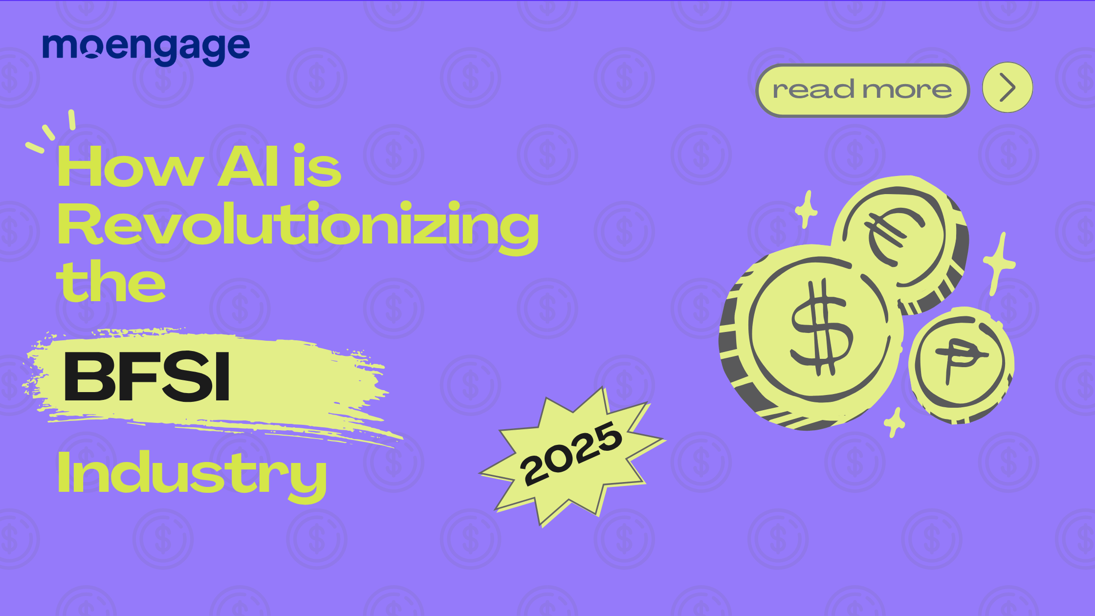 Paisabazaar, Angel One, Jar, and Zuno Insurance Discuss How AI is Revolutionizing the BFSI Industry