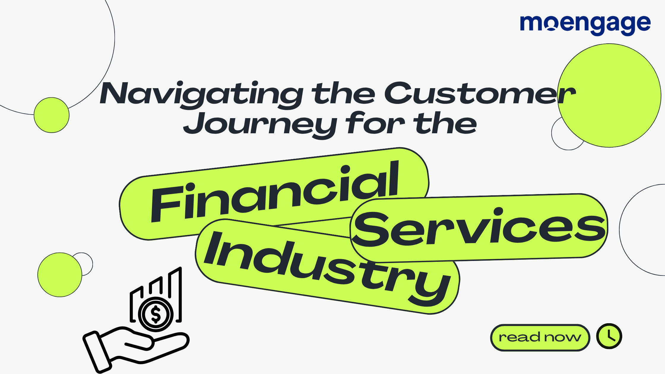 ICICI Bank, Motilal Oswal, Fino Payments Bank, Axis Securities, and Kotak Securities Talk About Navigating the Customer Journey & Personalization at Scale