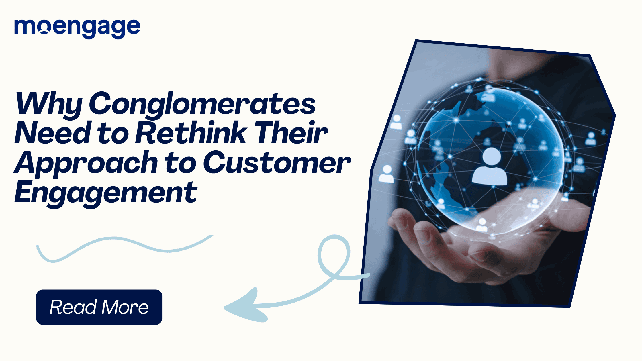 Aditya Birla Fashion and Retail Limited, RPSG, Asian Paints, and Apparel Group talk About Rethinking Conglomerate Customer Engagement