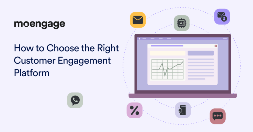 Top 8 Customer Engagement Tools for Stronger Relationships
