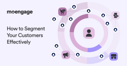 Customer Segmentation Strategy: 7 Methods Every B2C Marketer Must Know