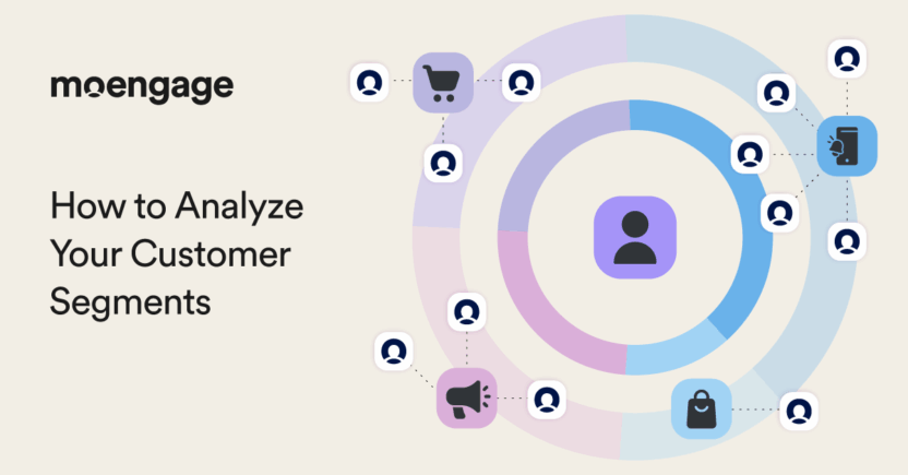 Customer Segmentation Analysis: Methods and Metrics