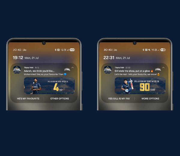 case-study-solution-featured-image