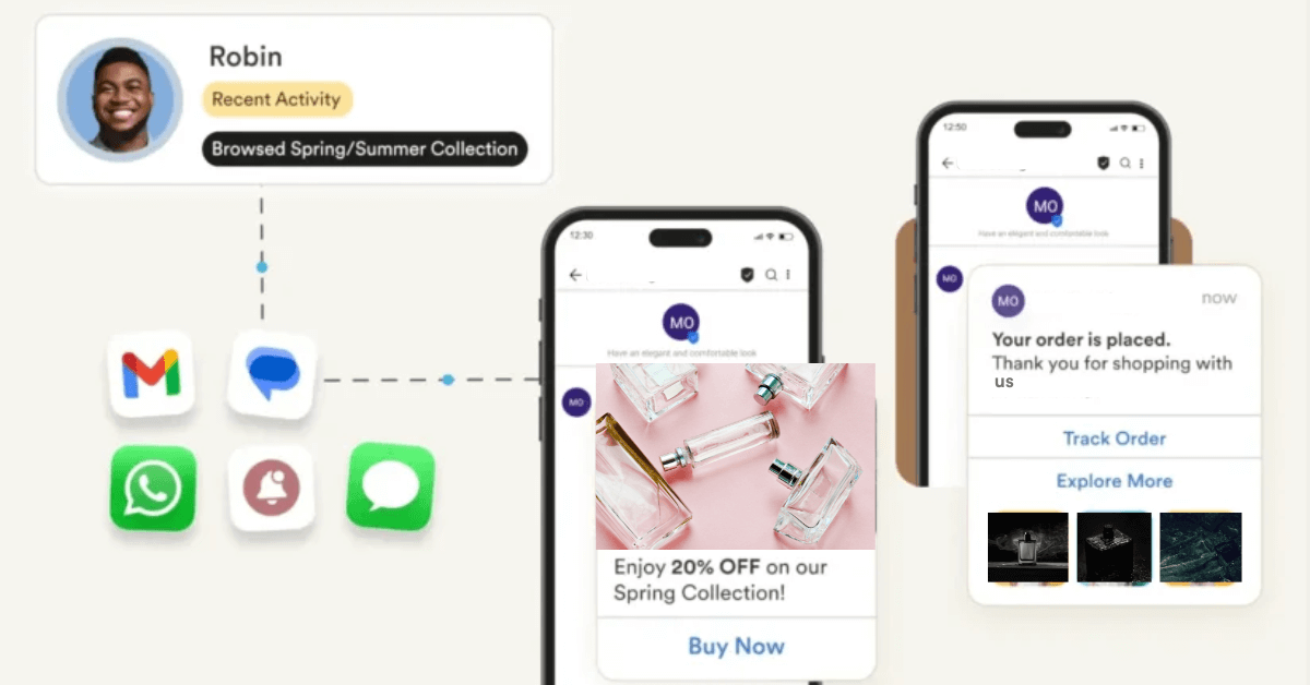 case-study-solution-featured-image